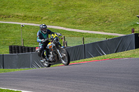 Vintage-motorcycle-club;eventdigitalimages;mallory-park;mallory-park-trackday-photographs;no-limits-trackdays;peter-wileman-photography;trackday-digital-images;trackday-photos;vmcc-festival-1000-bikes-photographs